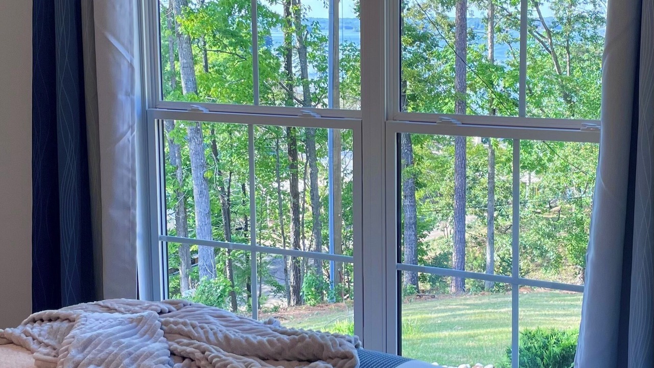 Photo of Bedroom in Dadeville