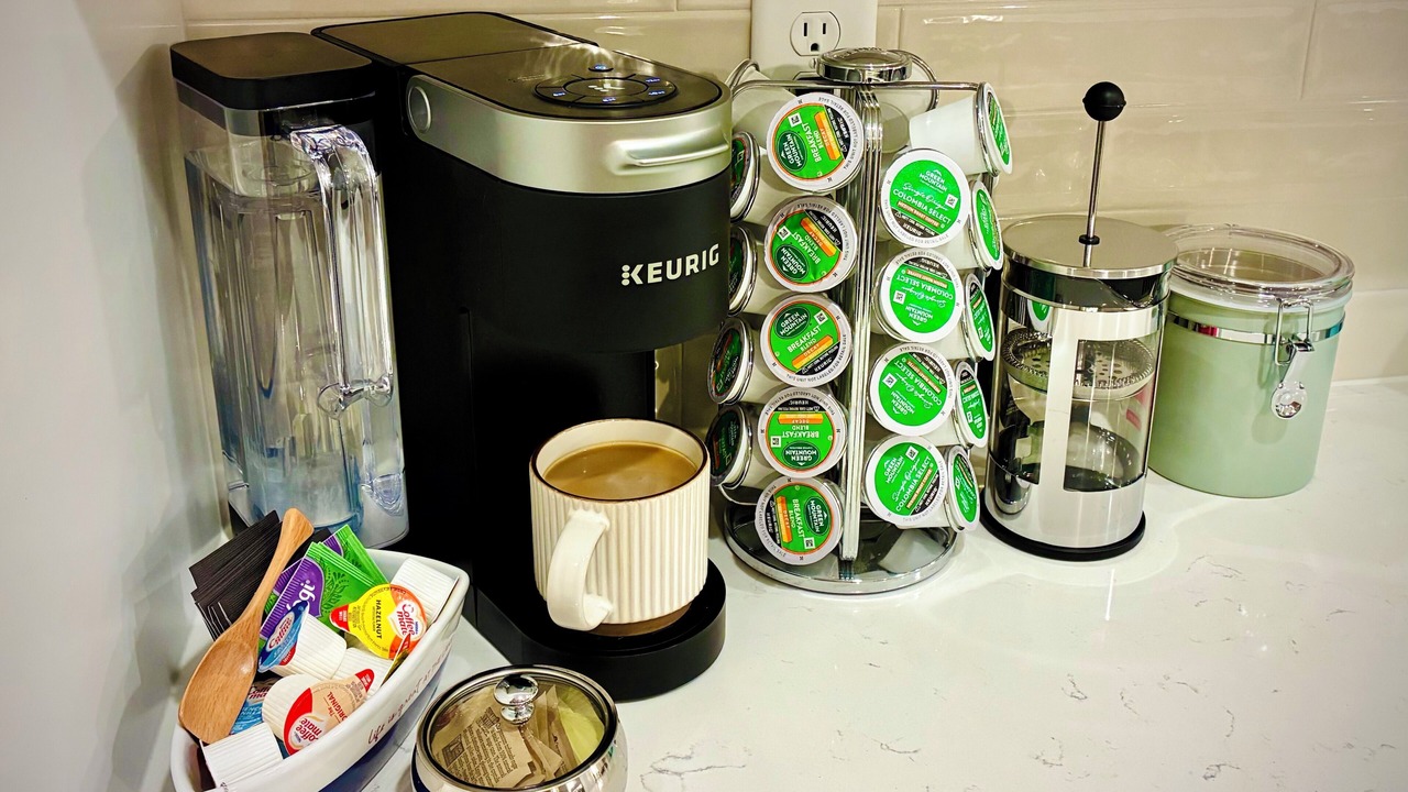 Photo of Others in Dadeville