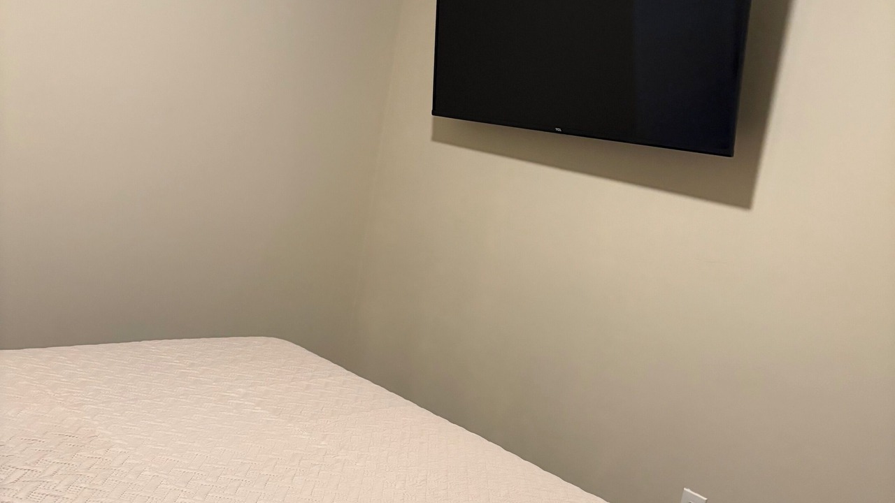Photo of Bedroom in McDonough