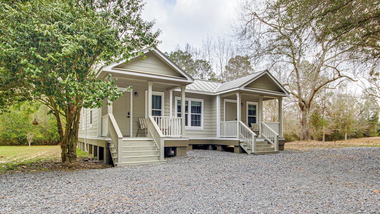 Photo of Outdoor in Gulfport