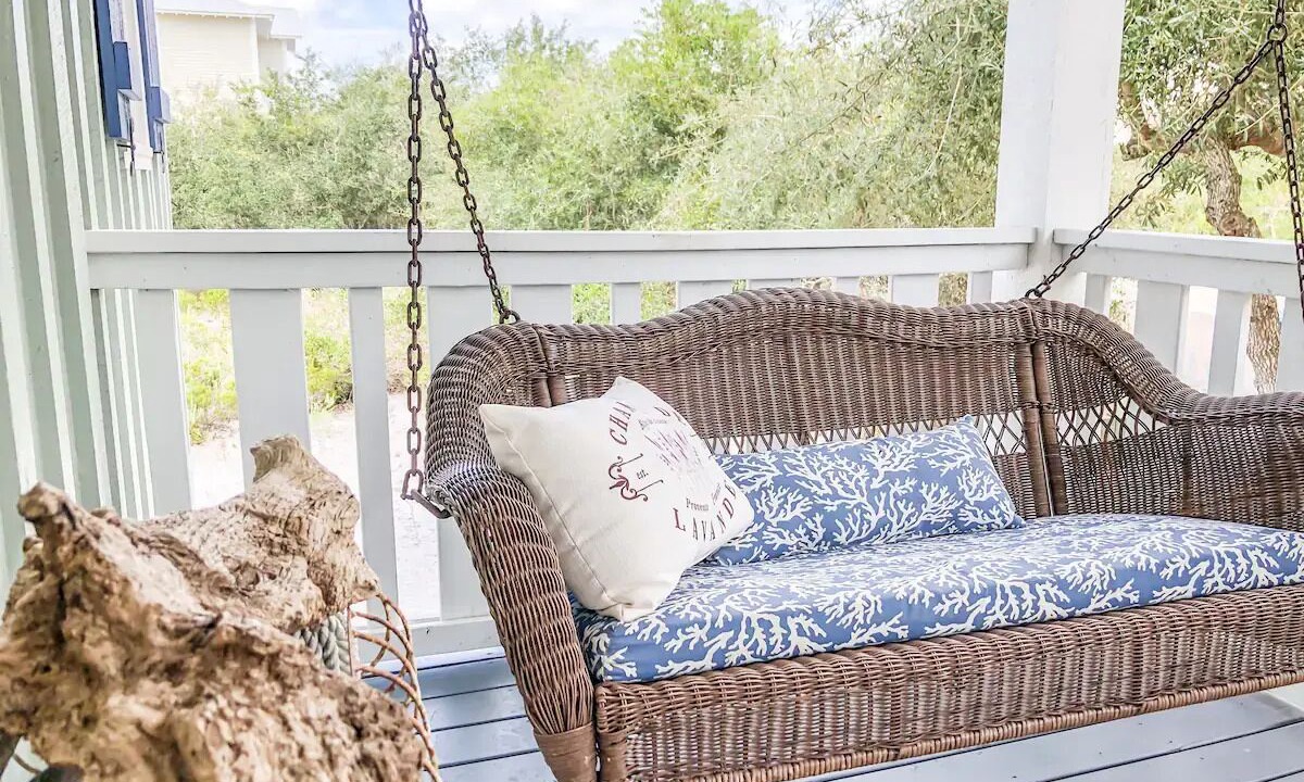 Photo of Outdoor in Orange Beach