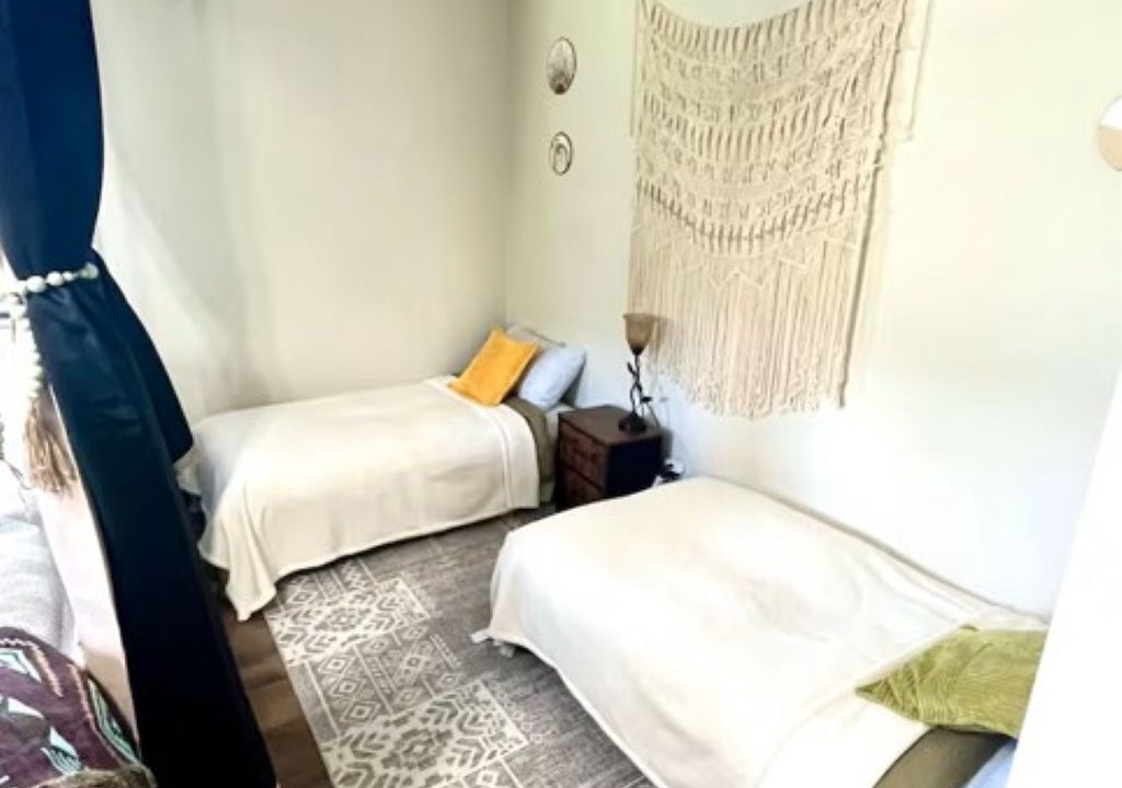 Photo of Bedroom in Lake City