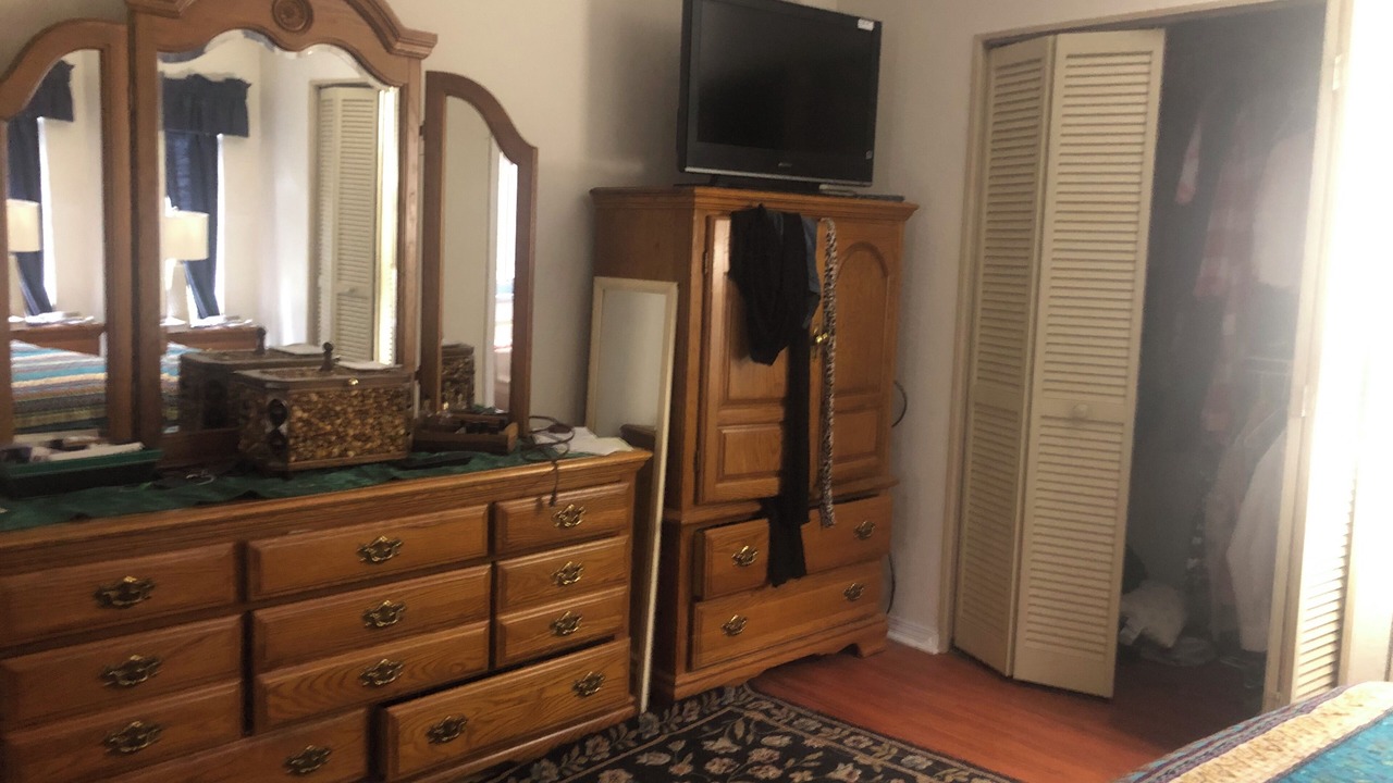 Photo of Bedroom in DeLand