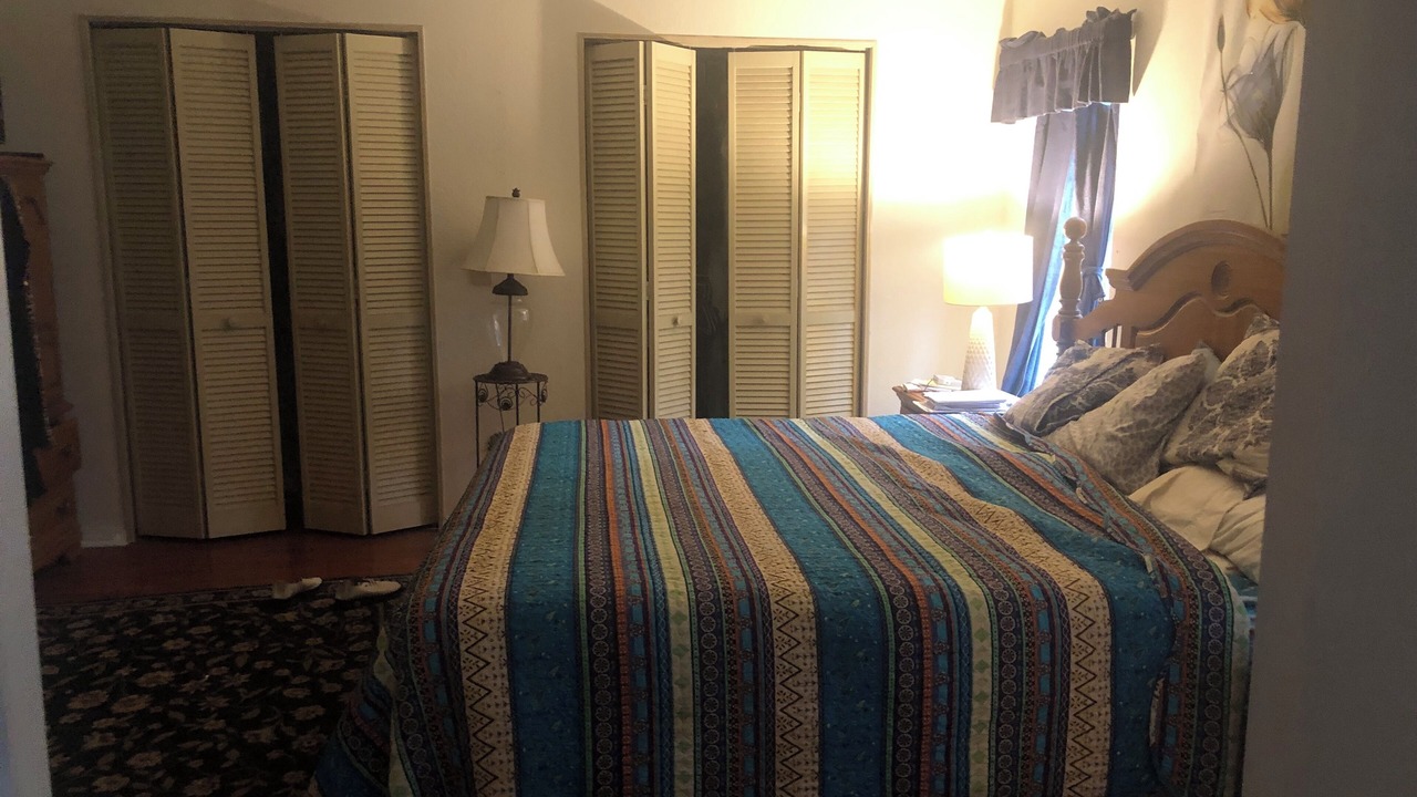 Photo of Bedroom in DeLand