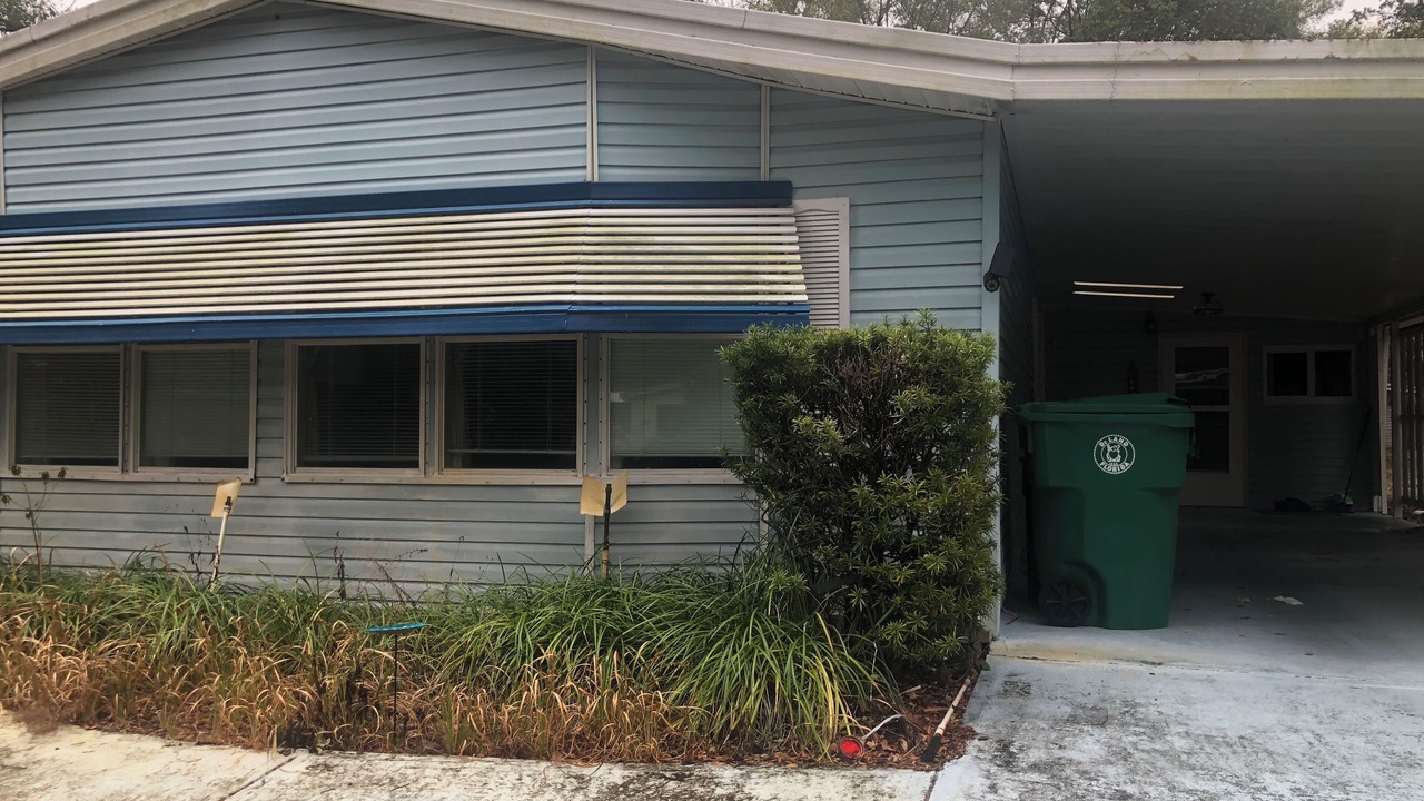 Photo of Outdoor in DeLand