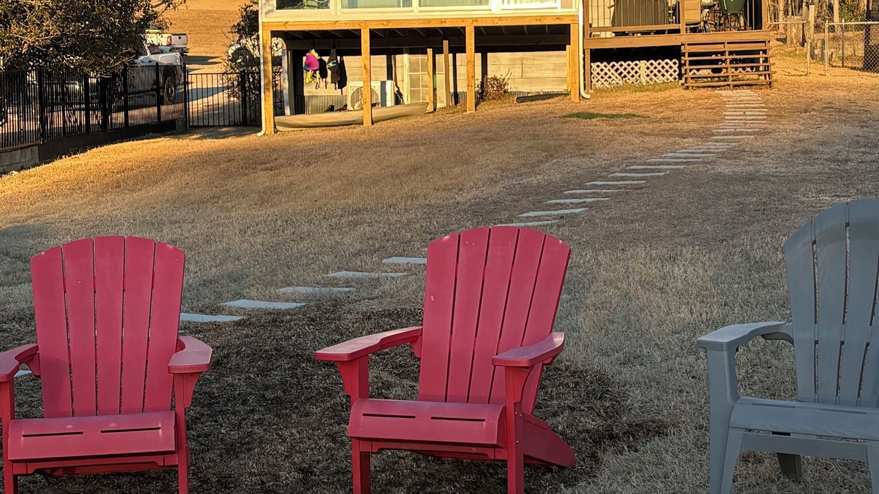Photo of Outdoor in Eatonton