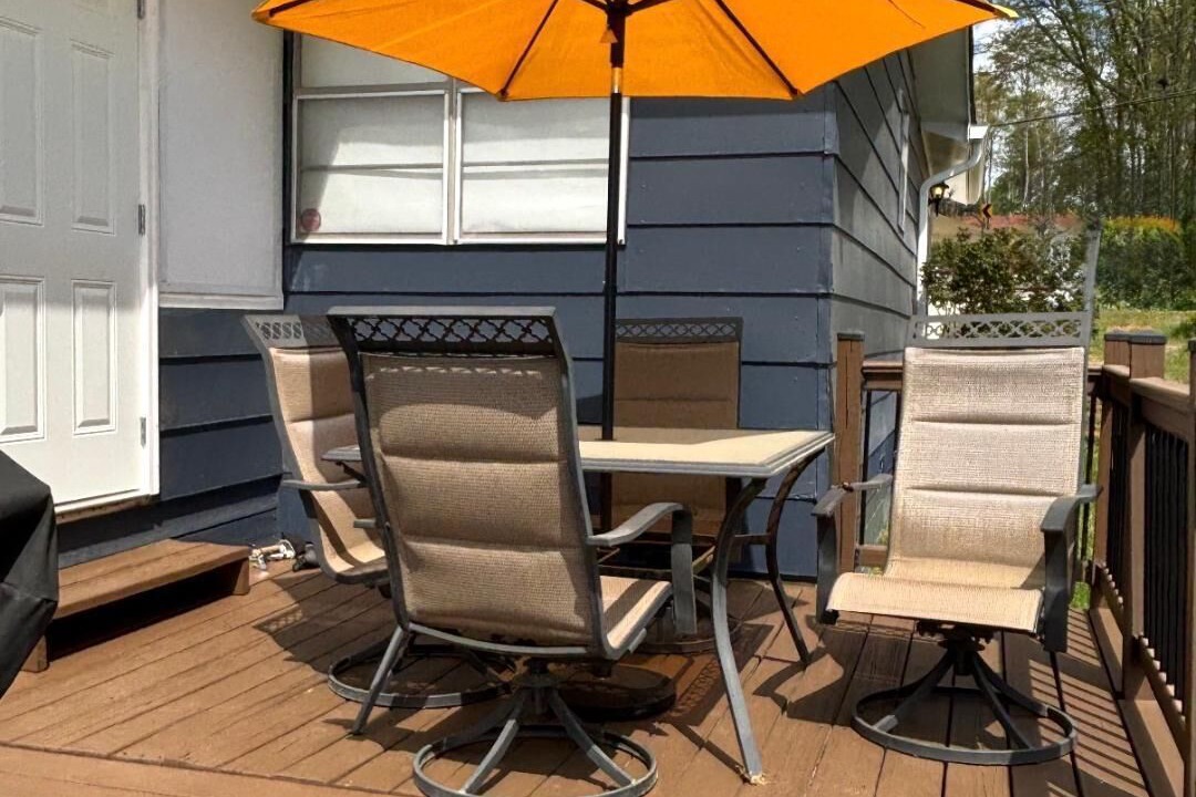 Photo of Outdoor in Eatonton
