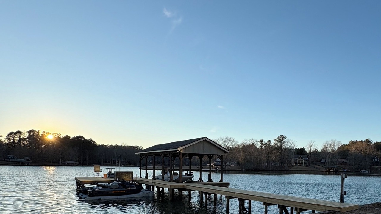 Photo of Others in Eatonton