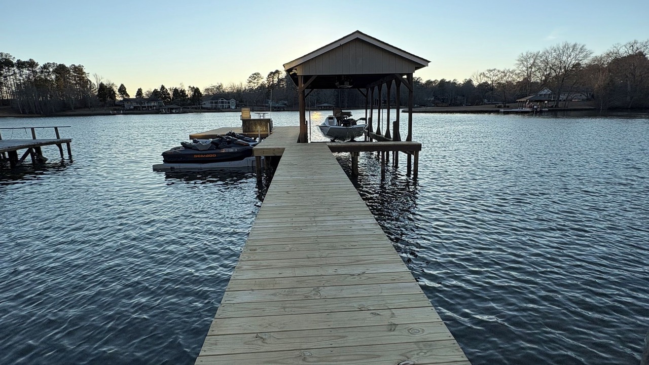 Photo of Others in Eatonton