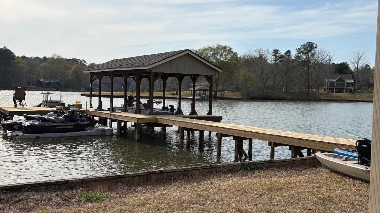 Photo of Outdoor in Eatonton