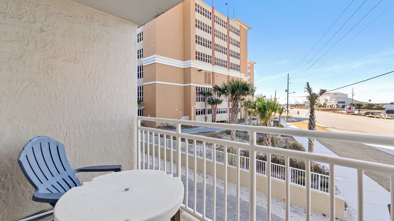 Photo of Outdoor in Orange Beach