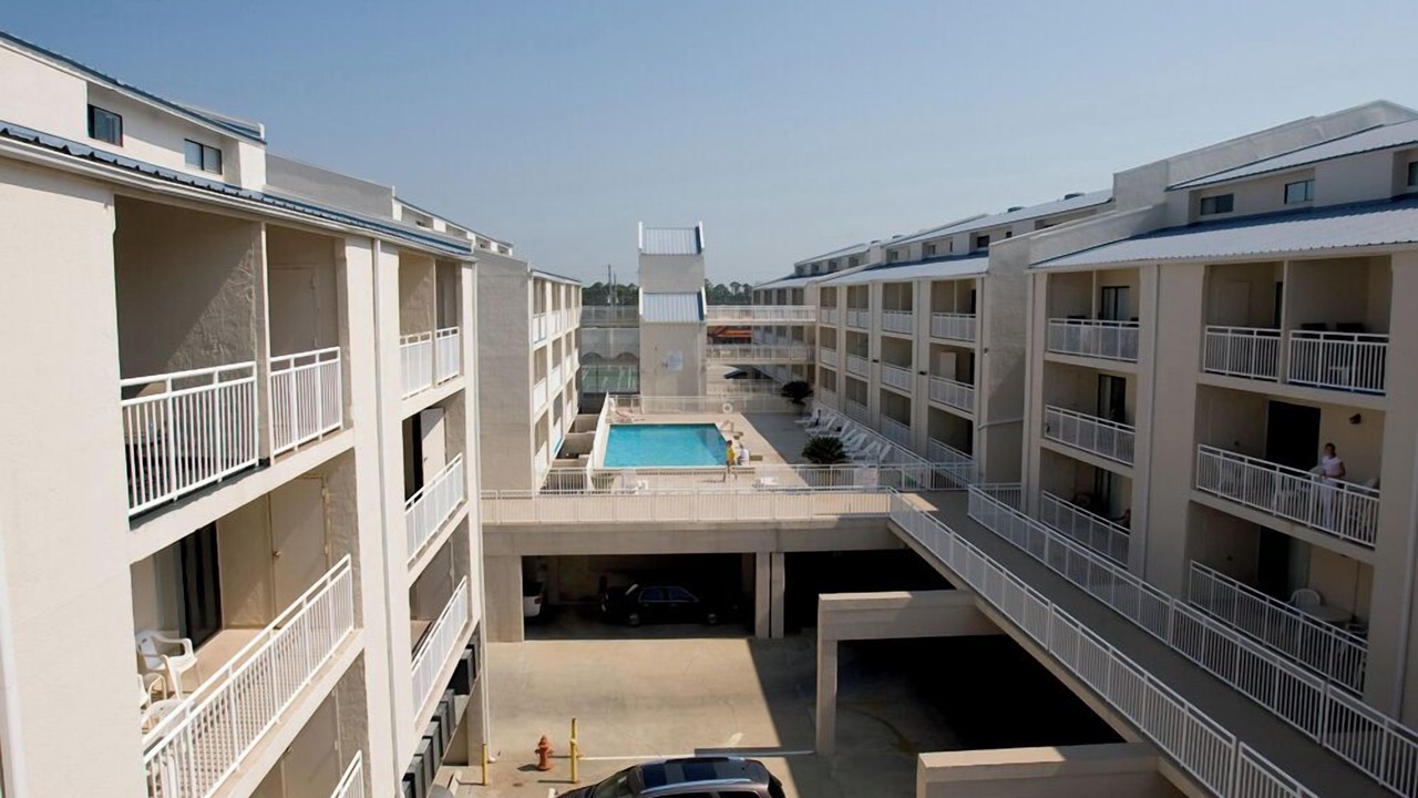 Photo of Outdoor in Orange Beach