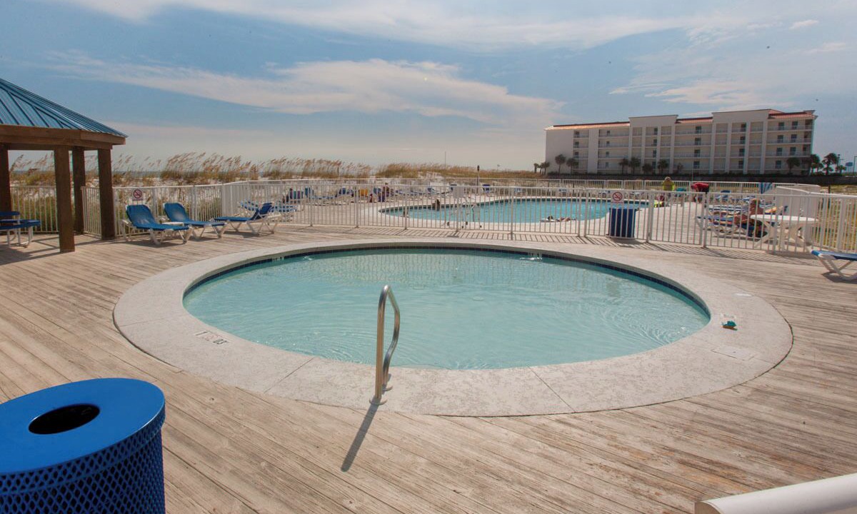 Photo of Outdoor in Orange Beach