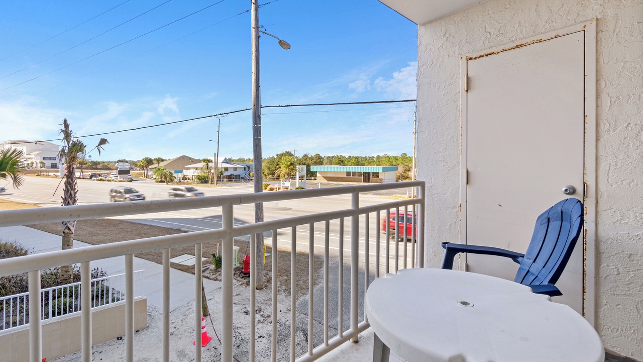 Photo of Outdoor in Orange Beach