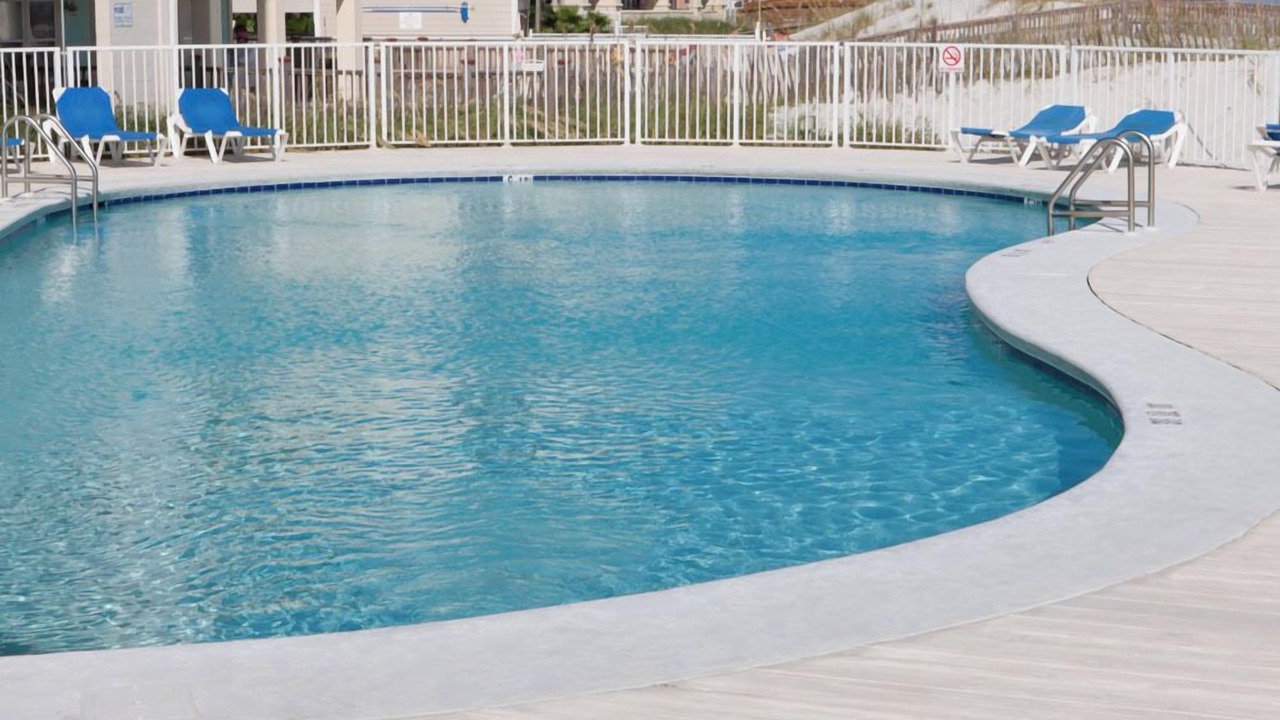 Photo of Outdoor in Orange Beach