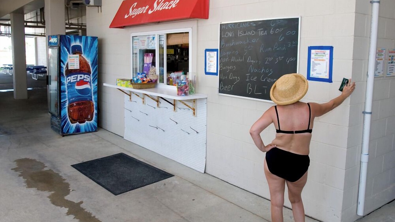Photo of Others in Orange Beach