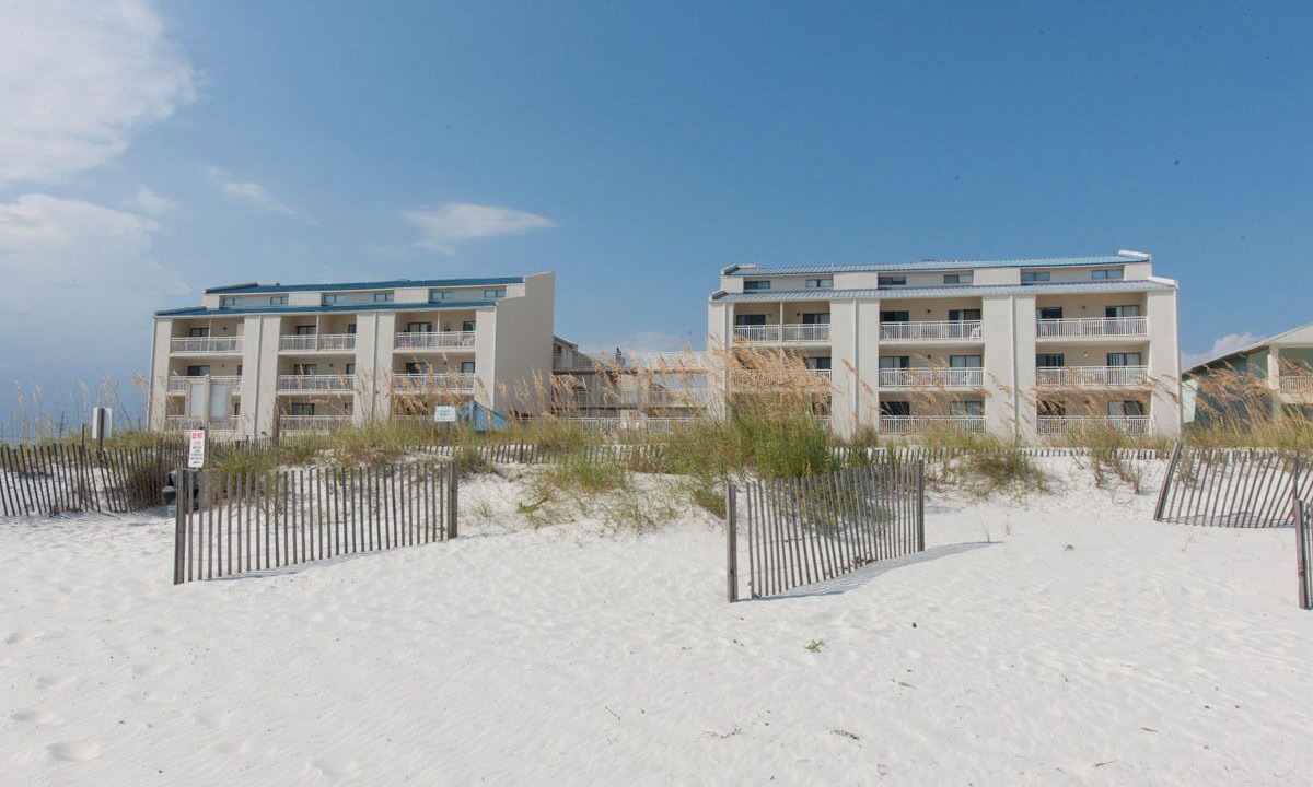 Photo of Outdoor in Orange Beach