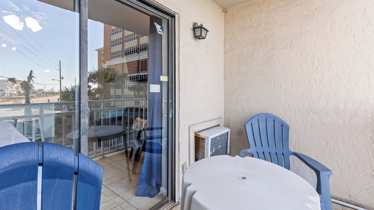 Photo of Outdoor in Orange Beach