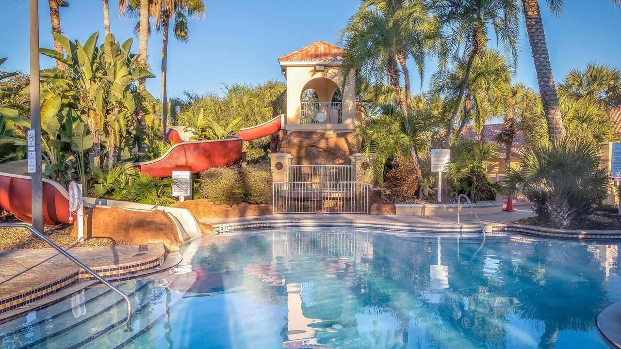 Photo of Others in Regal Palms