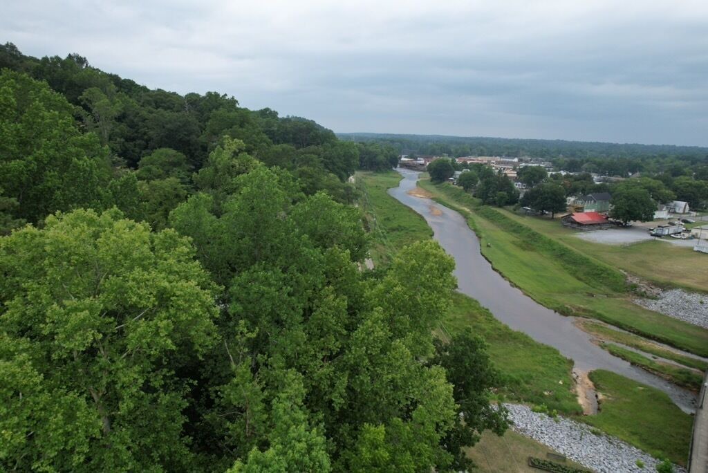 Photo of Outdoor in Prattville