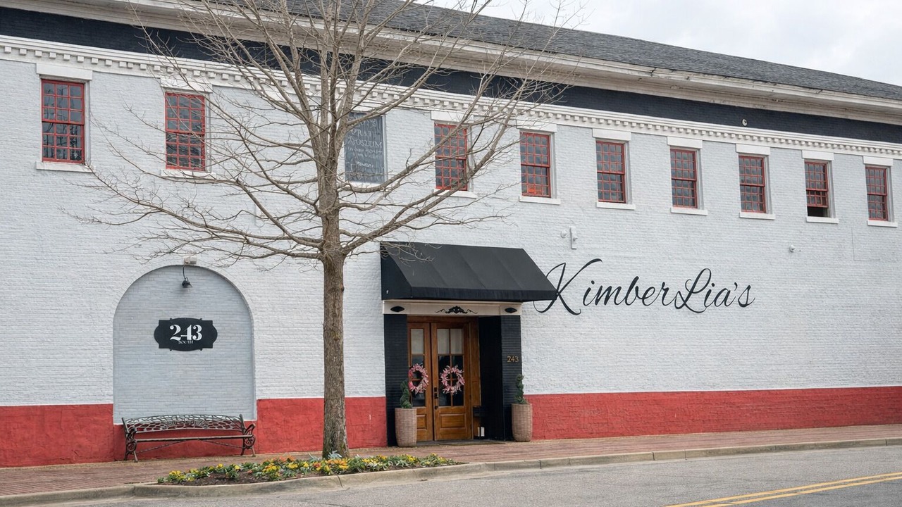 Photo of Others in Prattville