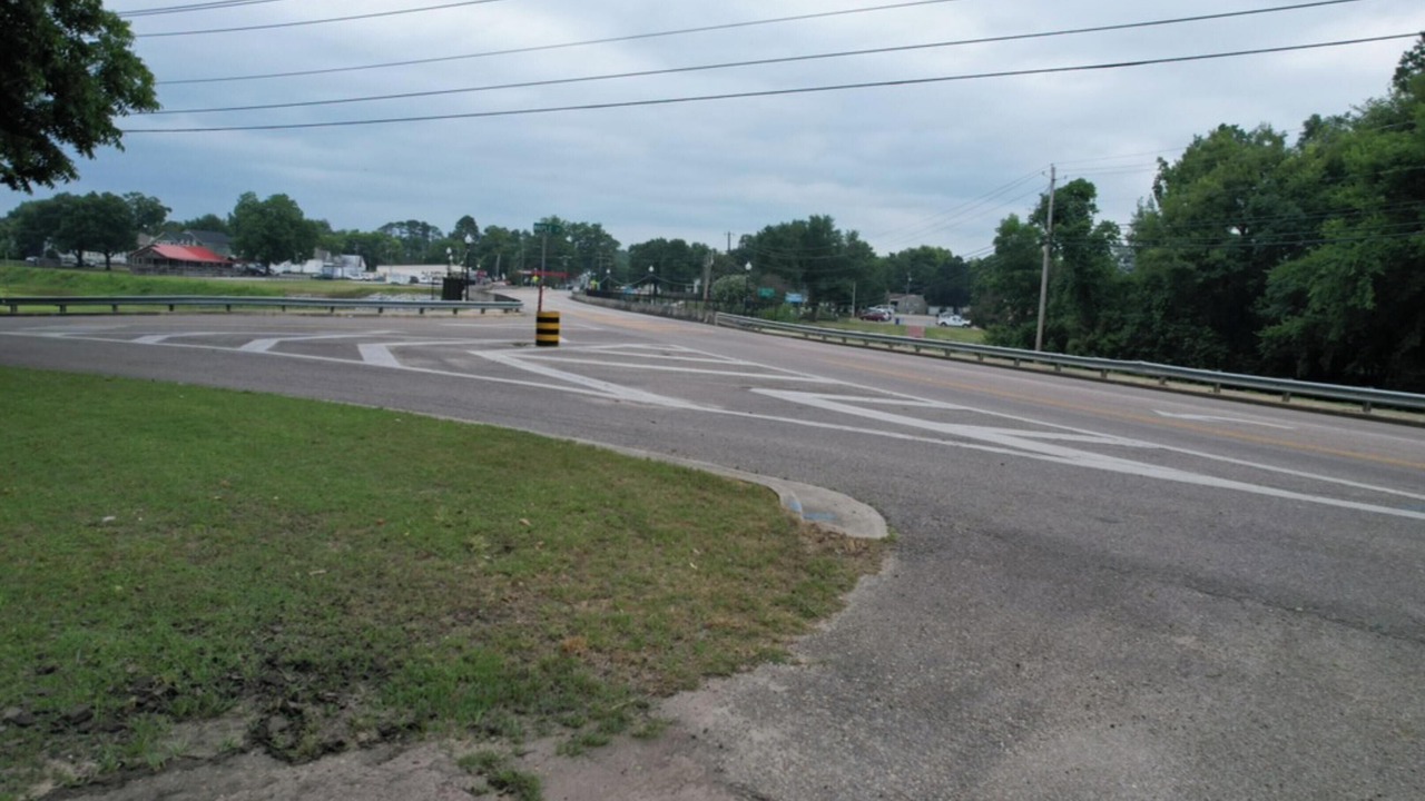 Photo of Others in Prattville