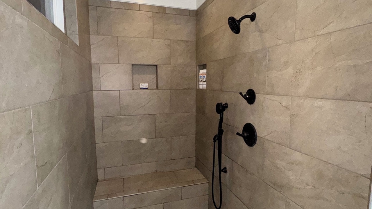 Photo of Bathroom in Duncanville