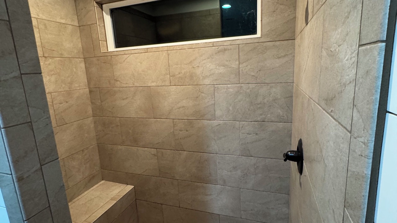 Photo of Bathroom in Duncanville