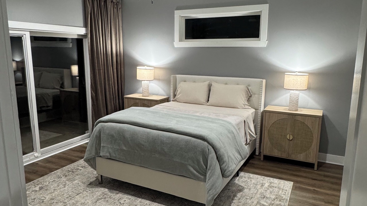 Photo of Bedroom in Duncanville