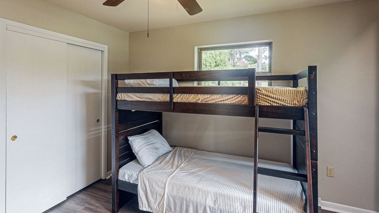Photo of Bedroom in Wilmer