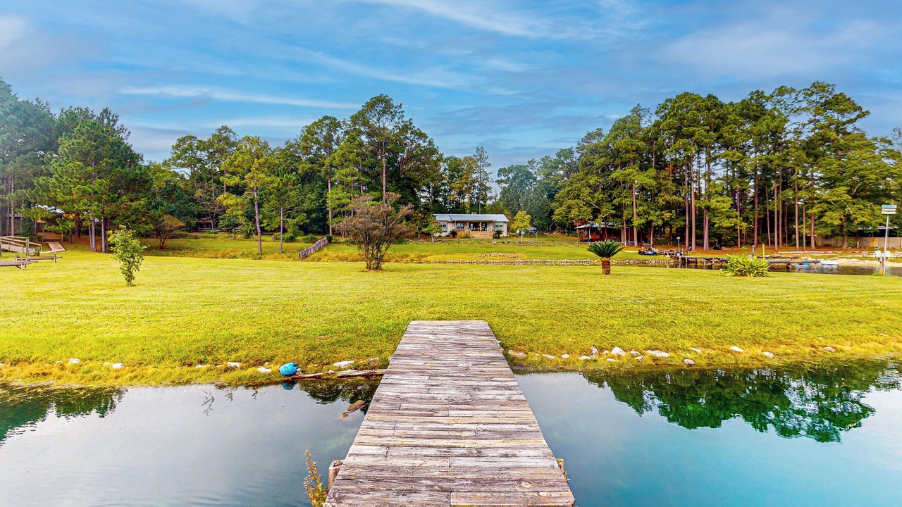 Photo of Outdoor in Wilmer