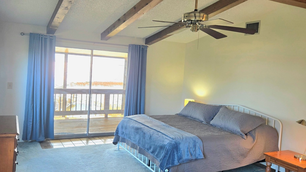 Photo of Bedroom in Eustis