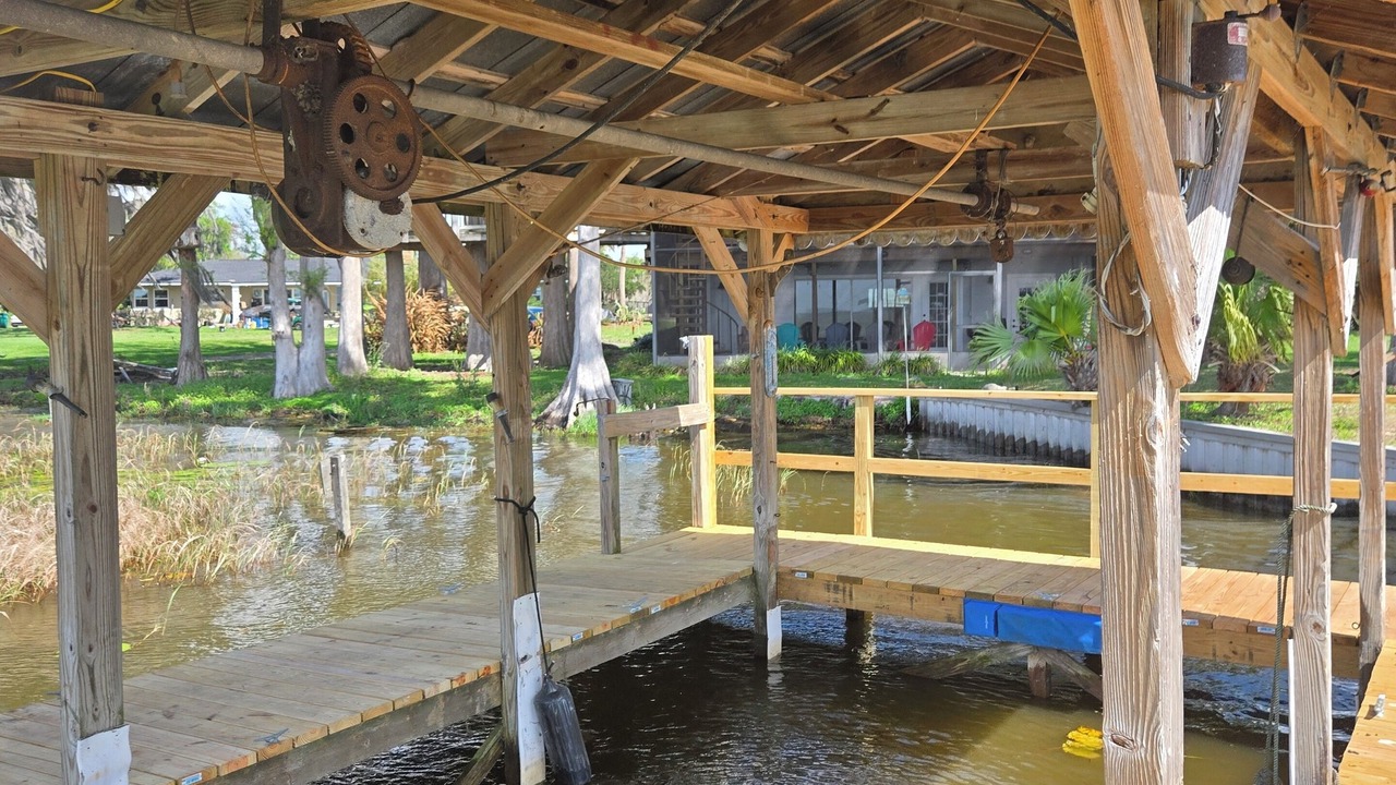 Photo of Others in Eustis
