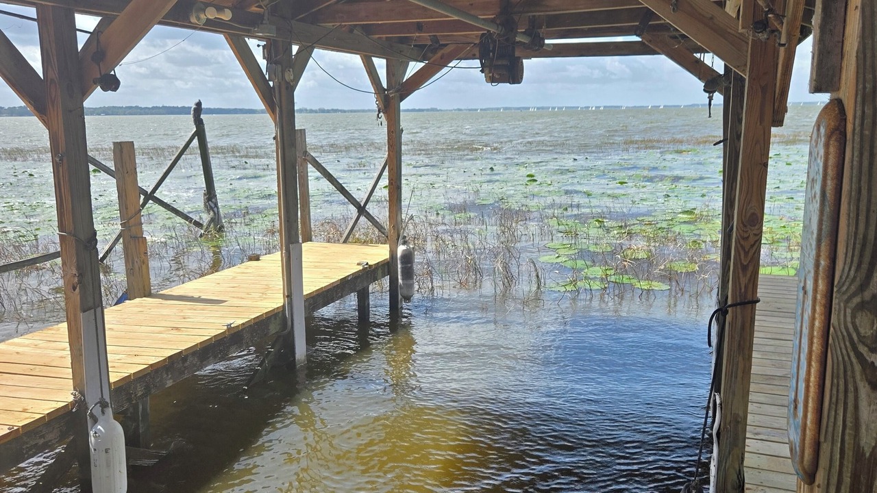Photo of Others in Eustis