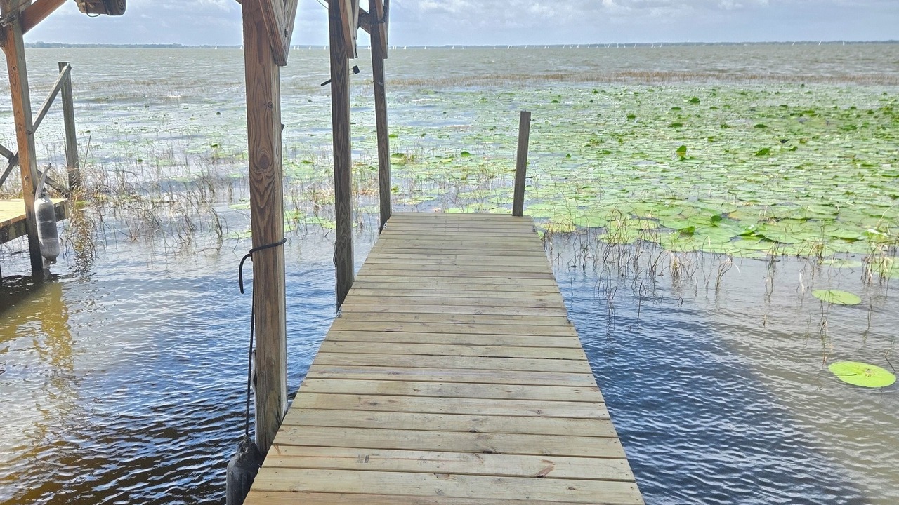 Photo of Others in Eustis