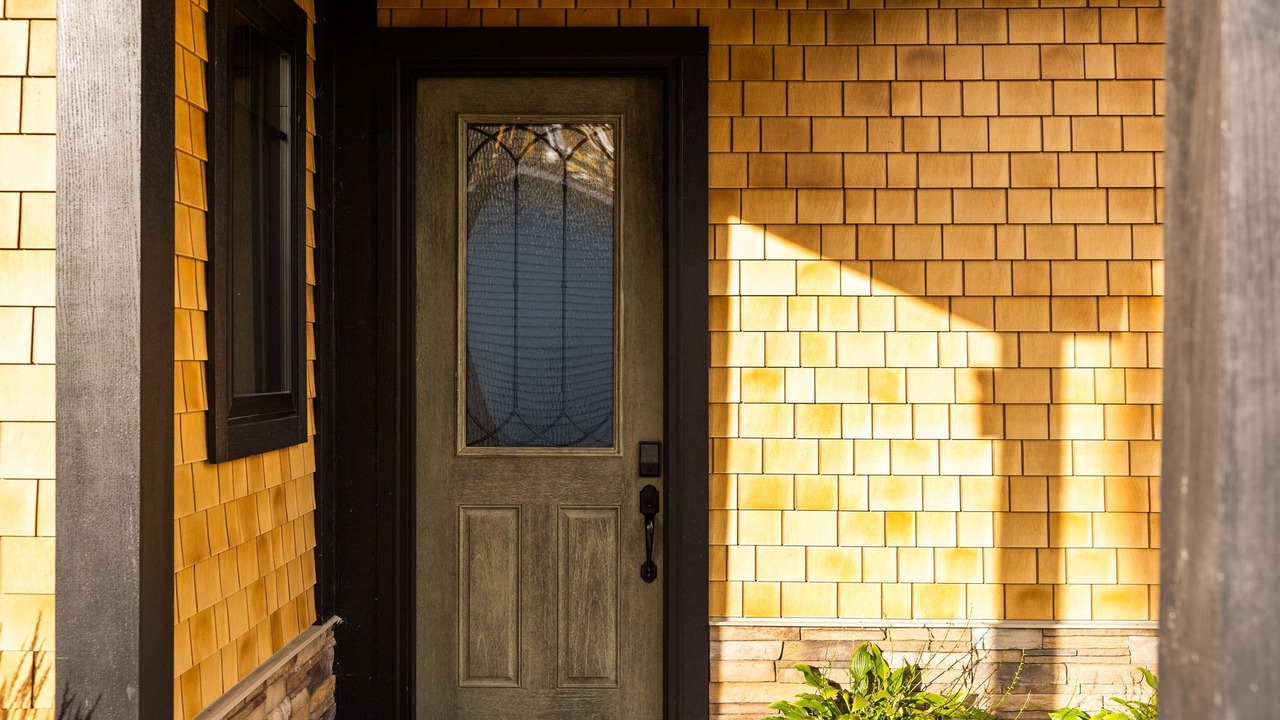 Photo of Outdoor in Bellaire