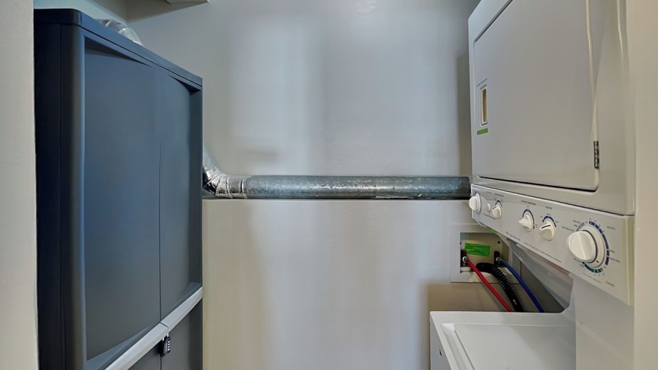 Photo of Bathroom in Pensacola Beach
