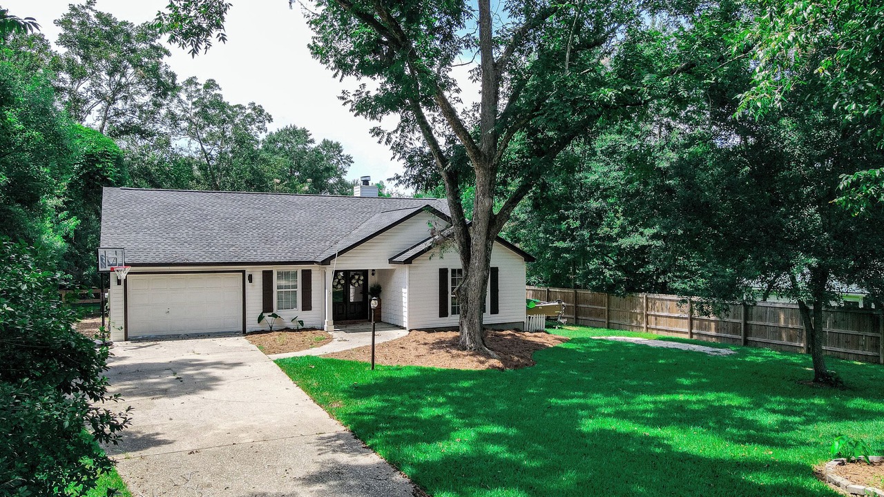 Photo of Outdoor in Fairhope