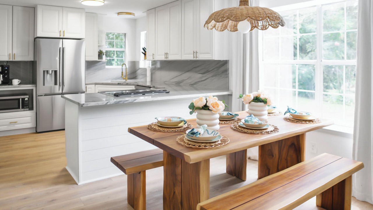 Photo of Kitchen in Fairhope