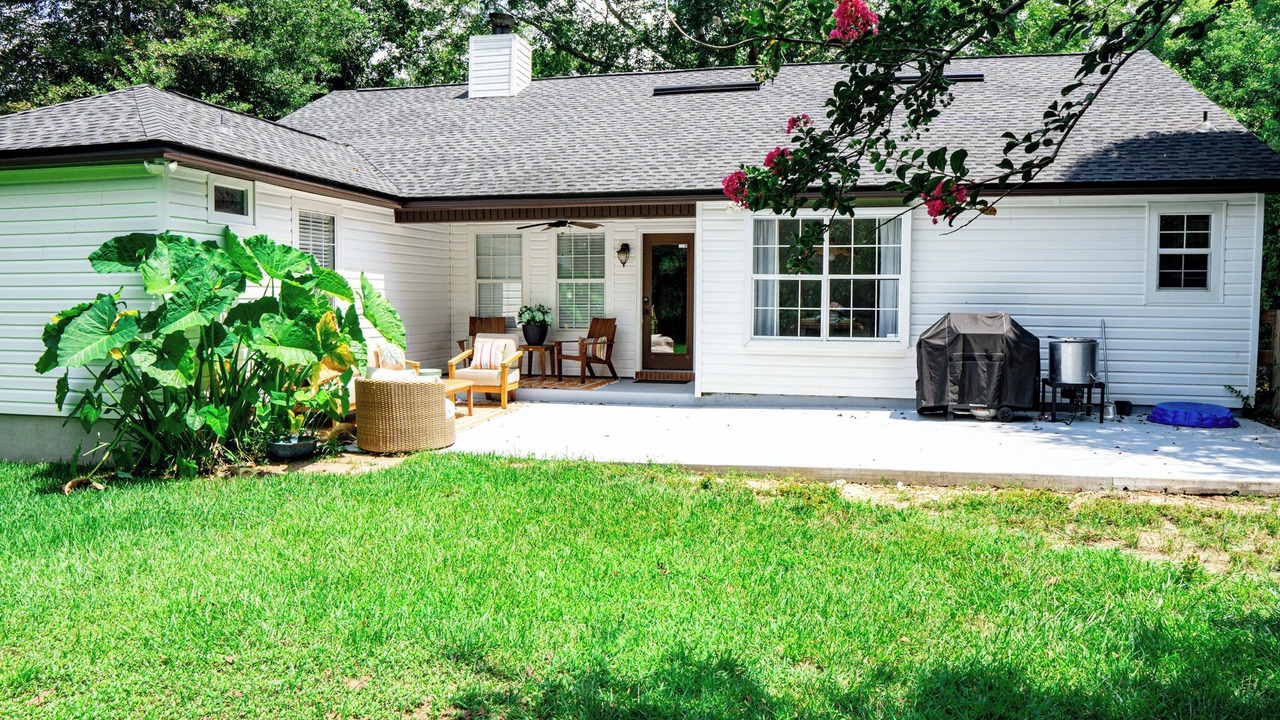 Photo of Outdoor in Fairhope