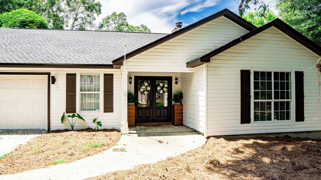 Photo of Outdoor in Fairhope