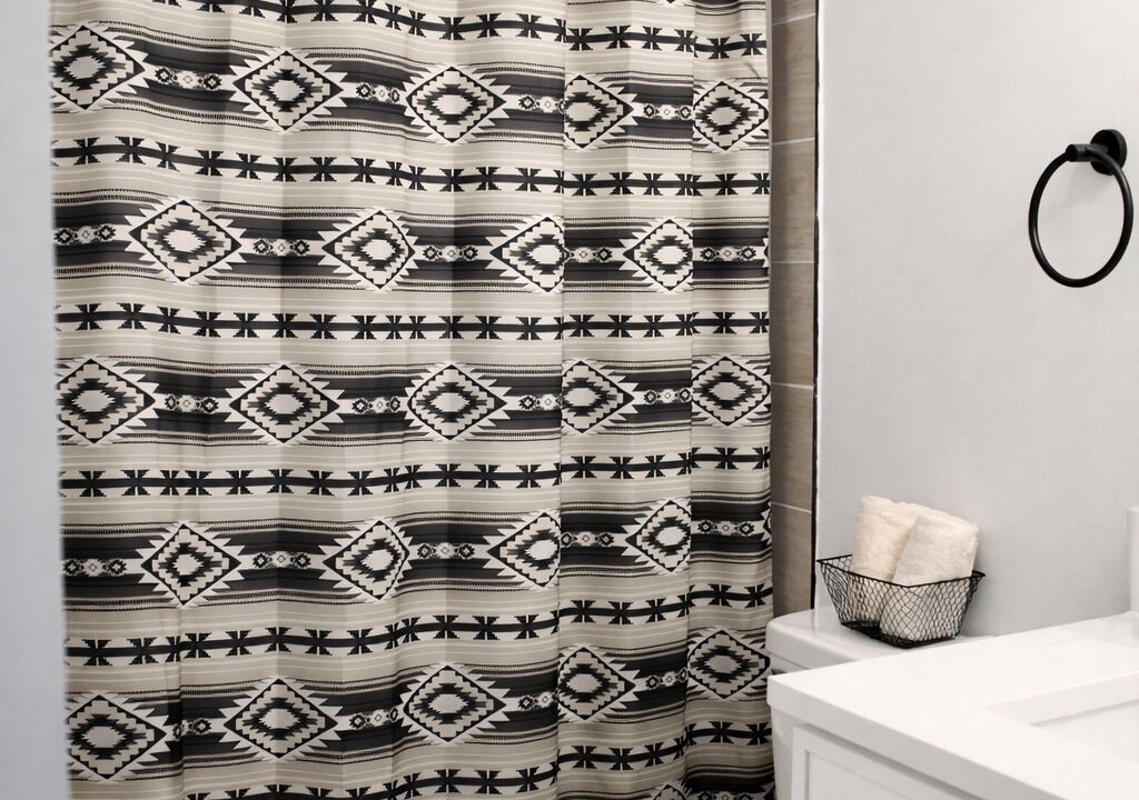 Photo of Bathroom in Casselberry