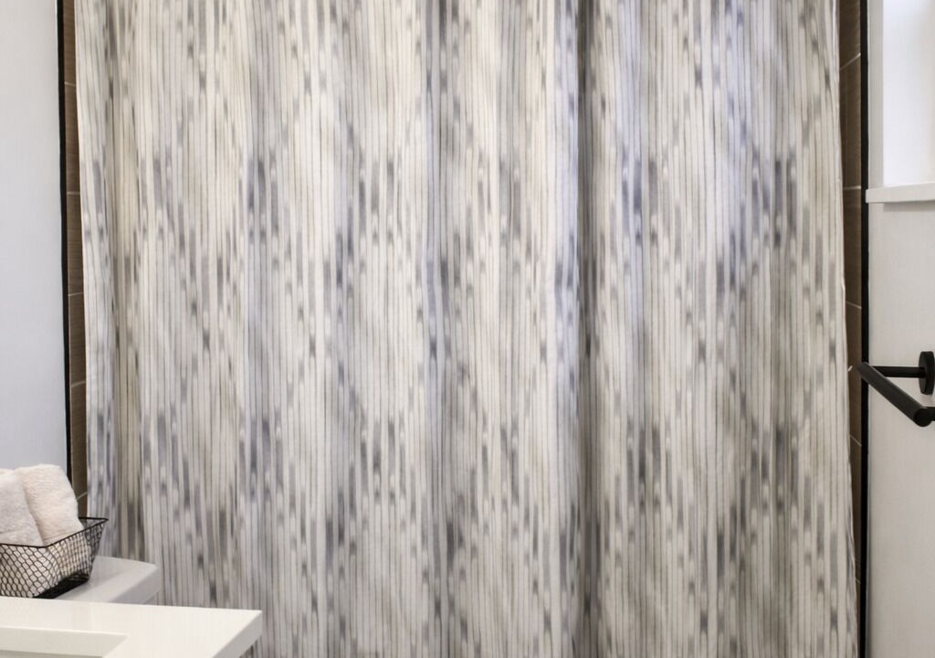 Photo of Bathroom in Casselberry