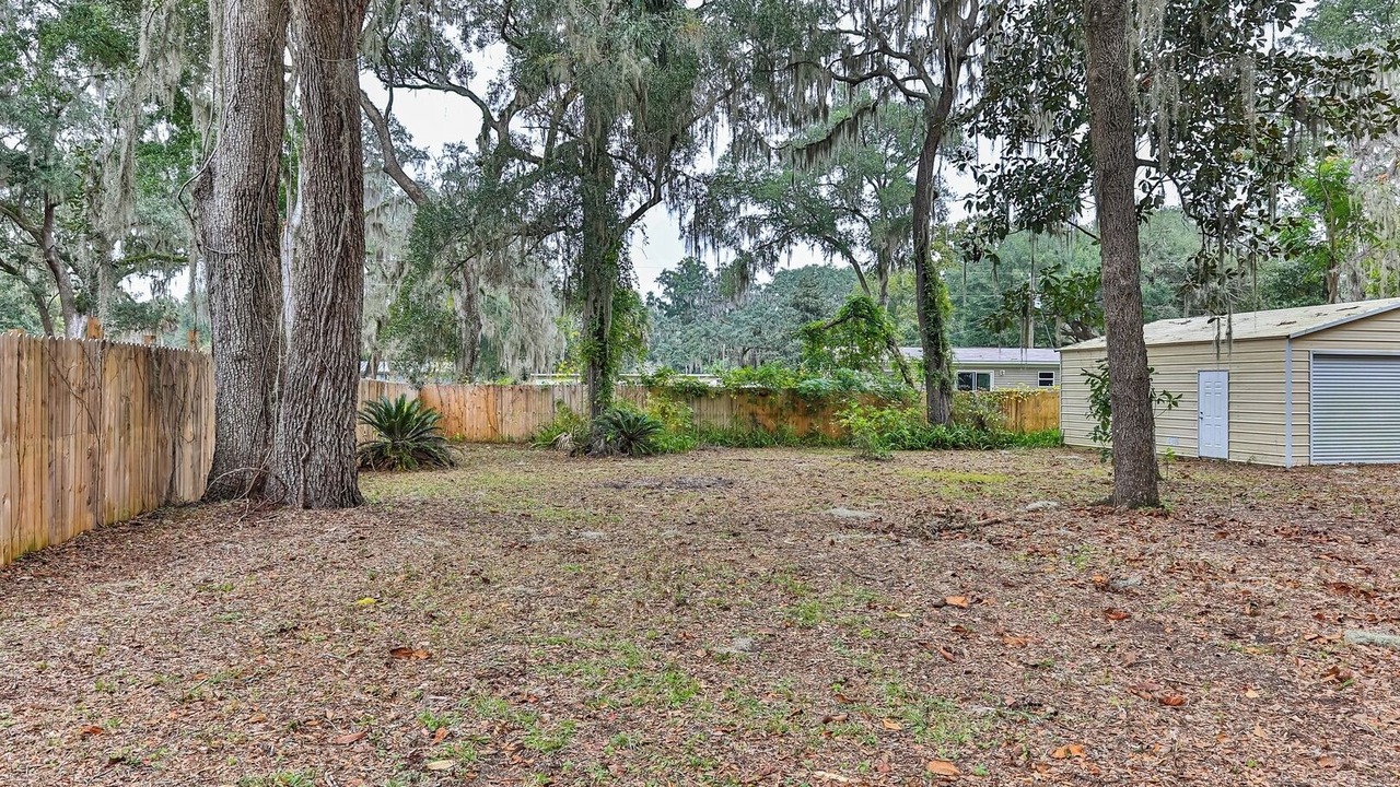 Photo of Outdoor in Citra