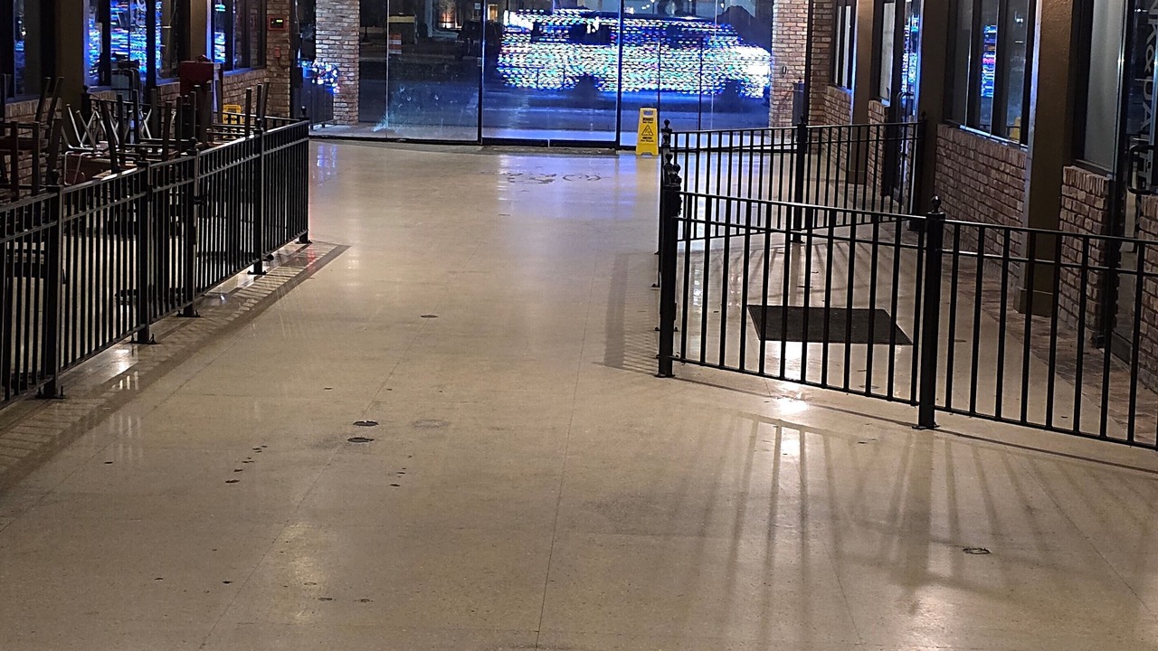 Photo of Others in Downtown