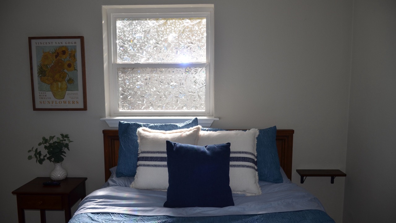 Photo of Bedroom in Mary Esther
