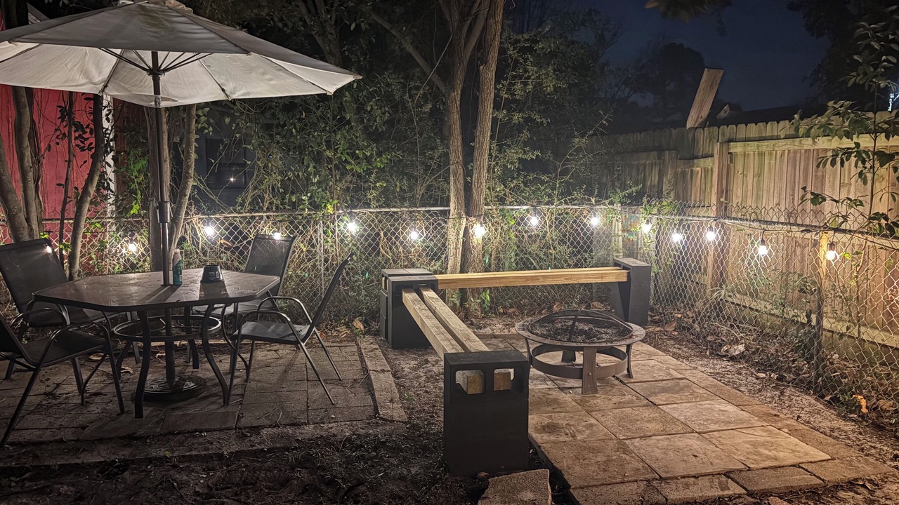 Photo of Outdoor in Mary Esther