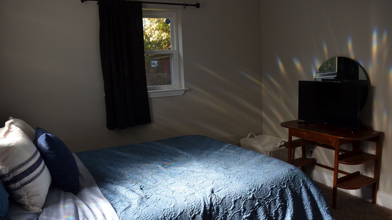 Photo of Bedroom in Mary Esther