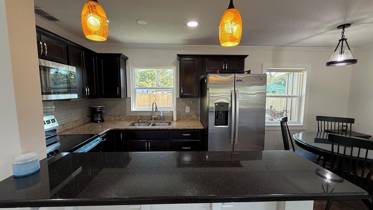 Photo of Kitchen in Ocoee