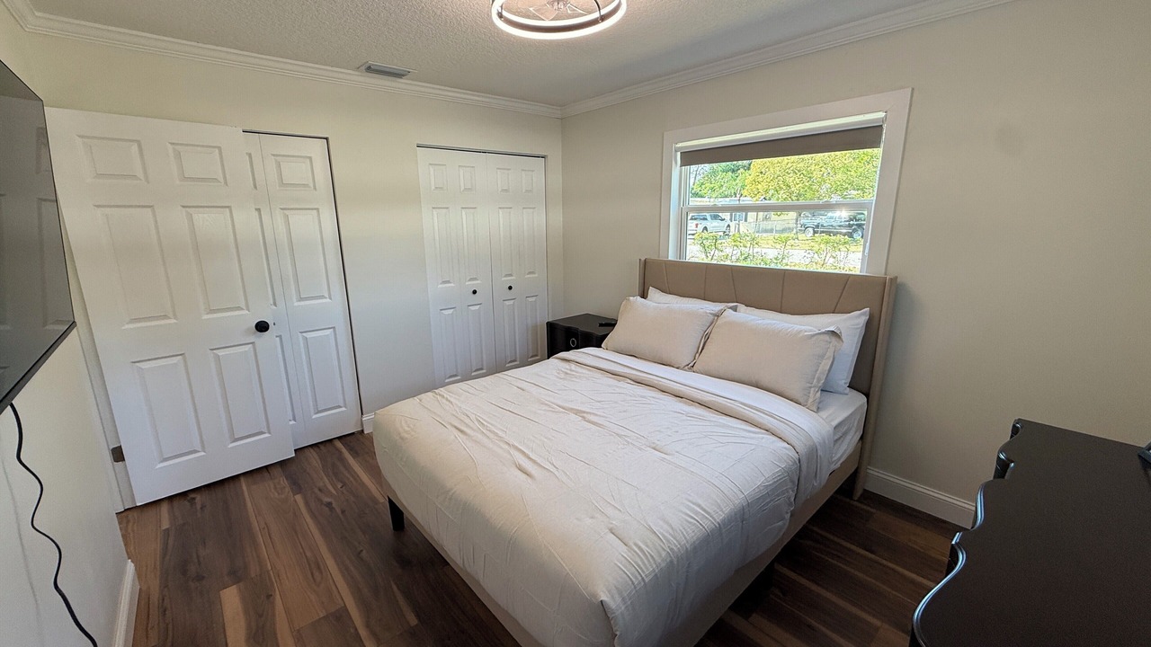 Photo of Bedroom in Ocoee